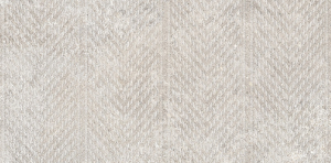 Colorker Bella Stone grey decor 29.5x59.5