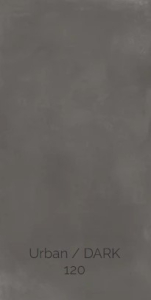 Idea Urban Stone dark 60x120