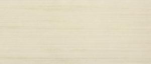 Opera Domus Beige csempe
