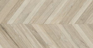 El Molino Icaro bone 62x120