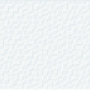 Navarti Mosaic Blanco csempe