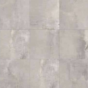 ACR Abita Nichel 60x60 padlólap