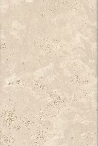 Idea Colosseum caramel 30x60