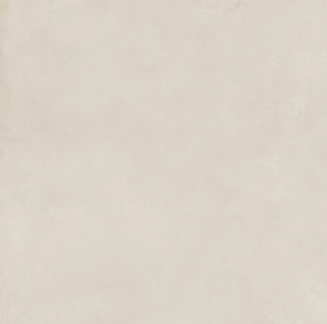 Navarti Ziro Crema 90x90