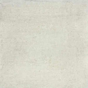 Zalakerámia cemento DAK63662 padlólap 60x60