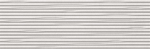 Cristacer Harden Shape Ash 30x90 falicsempe