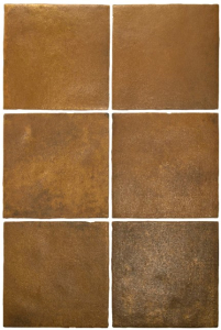 Equipe Artisan gold 13,2x13,2