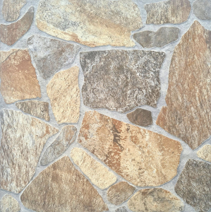 Kai pebble beige pedlólap 33.3x33.3