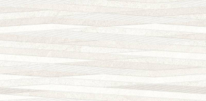 Colorker Dhara white lines 29.5x59.5