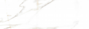 Keros Ardenza brillo 30x90