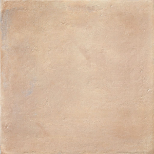 Gayafores Saona chiaro 33.15x33.15