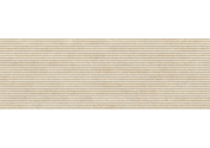 Roca suite ostuni beige 30x90