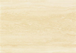 Tubadzin Amazonia beige csempe 36x25