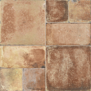 Keros Modula Abadia centeno 1000x1000