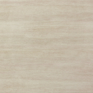 Tubadzin Woodbrille beige 45x45 padlólap
