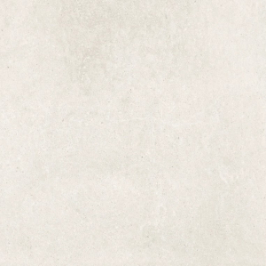 Navarti Calcare bone 90x90