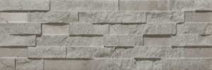 El Mol Montblanc gris