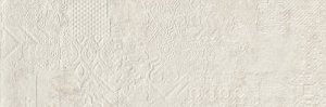 El molino studio dec bone 30x90