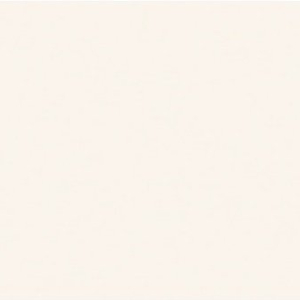 Tubadzin Astri white 30x60