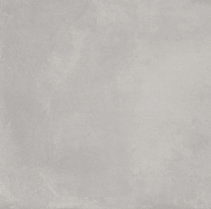 Idea Urban Stone grey 80x80