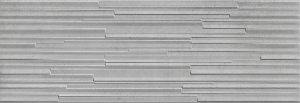Navarti RLV Manhattan Pearl 30x90 falicsempe