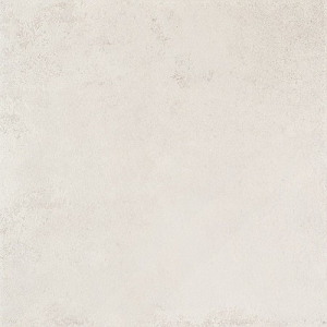 Tubadzin Neutral grey 60x60