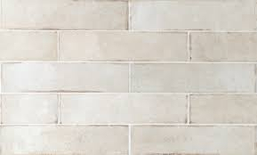 Equipe Tribeca oatmeal 6x24,6