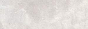Keros Madison Gris 30x90 falicsempe
