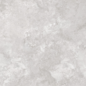 Saime Travertino Crosscut Grigio Matt Ret. 60x60 padlólap