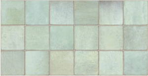 Gayafores Deco Amaris Salvia 32x62,5 csempe