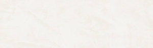 Colorker Enya white 31.6x100