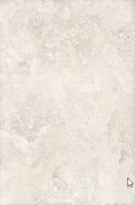 Idea Colosseum ivory 40x60