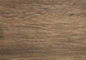 Tubadzin Amazonia brown csempe 36x25