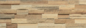 El Mol Cottage beige