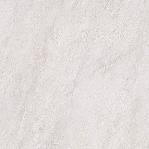 Marazzi Grenelle Light Grey 60*60 padlólap