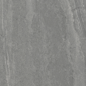 Saime Artica Grigio 30x60 padlólap