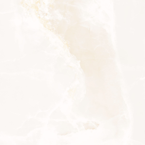 Colorker Muse ivory 59x59 padlólap 