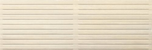 El Molino Spa Bone 30x90