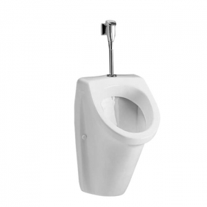 Alföldi Saval 2.0 vizelde 7050 59 xx