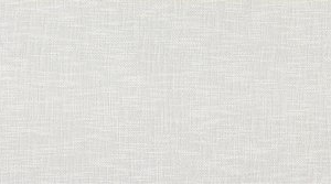 El Molino Hermes perla 30x90