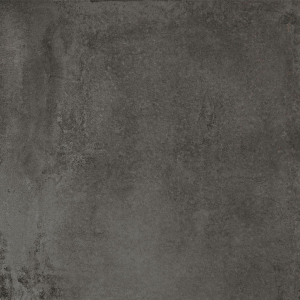UnicomStarker Oxid Iron 60x60