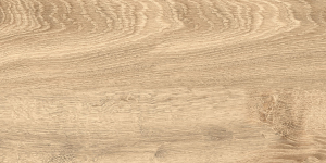 Keros Legno Oak 30*60
