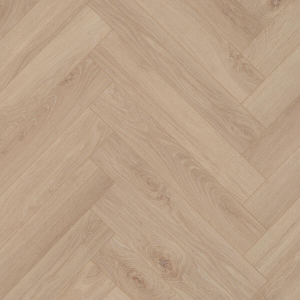 BA Chateau bloom sand natural laminált padló 50x8