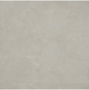 Idea Bali Visone AAA200C 60x60 padlólap