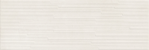 Navarti RLV Manhattan White 30x90 falicsempe