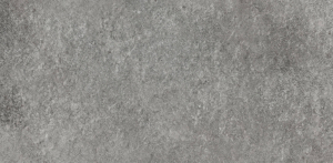 Keros Redstone Acero padlólap 30x60