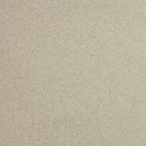 Zalakerámia STARLINE GRANIT 30x30 matt padlóburkoló TAA33501