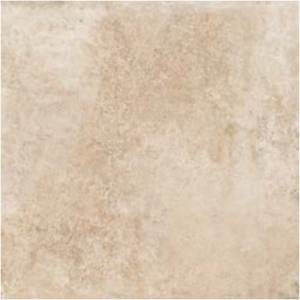 Idea Lucania Fardella Beige Nat 60X60 padlólap
