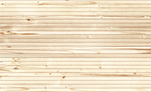 Gayafores amazonia pino 20,2x66,2