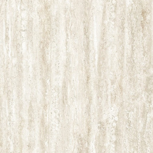 Saime Travertino Veincut Beige Matt Ret. 30x60 padlólap